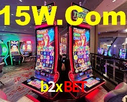 A Revolução dos Aplicativos de Jogos no 330bet